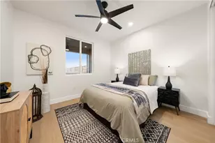 5375 Filbert St, Paradise, CA 95969 - Photo 33