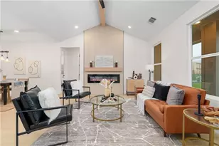 5375 Filbert St, Paradise, CA 95969 - Photo 15