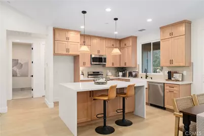 5375 Filbert Street, Paradise, CA 95969 - Photo 17