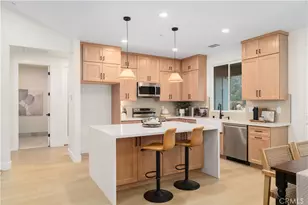 5375 Filbert St, Paradise, CA 95969 - Photo 17