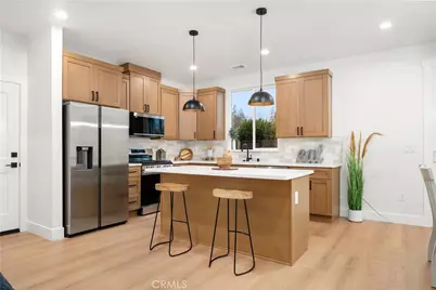 6261 Forest Lane, Paradise, CA 95969 - Photo 19