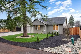 6261 Forest Ln, Paradise, CA 95969 - Photo 5