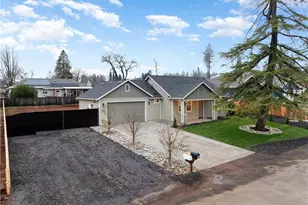 6261 Forest Ln, Paradise, CA 95969 - Photo 33