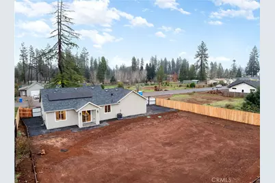 6261 Forest Lane, Paradise, CA 95969 - Photo 37