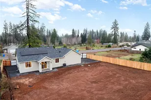 6261 Forest Ln, Paradise, CA 95969 - Photo 37