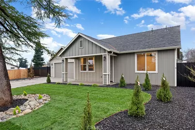 6261 Forest Lane, Paradise, CA 95969 - Photo 9