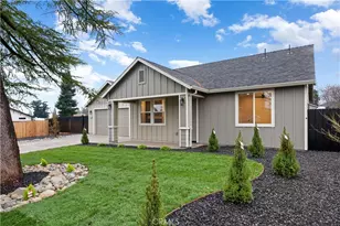 6261 Forest Ln, Paradise, CA 95969 - Photo 9