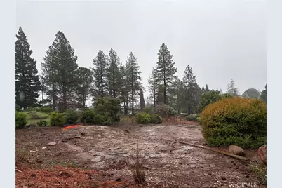 2376 Clearview, Paradise, CA 95969 - Photo 1