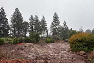 2376 Clearview, Paradise, CA 95969 - Photo 1