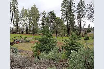 13691 Endicot, Magalia, CA 95954 - Photo 3