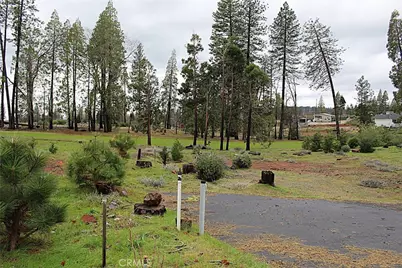 13691 Endicot, Magalia, CA 95954 - Photo 1