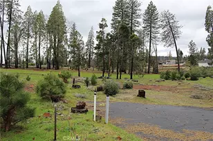 13691 Endicot, Magalia, CA 95954 - Photo 1