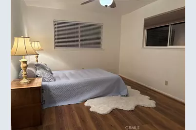 524 Casa, Paradise, CA 95969 - Photo 7