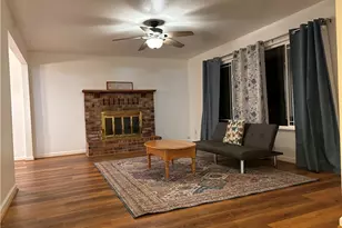 524 Casa, Paradise, CA 95969 - Photo 3