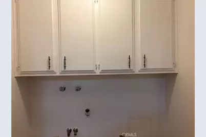 524 Casa, Paradise, CA 95969 - Photo 11