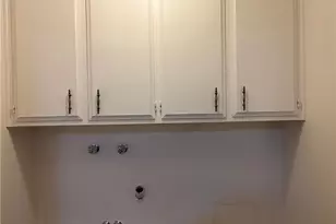 524 Casa, Paradise, CA 95969 - Photo 11