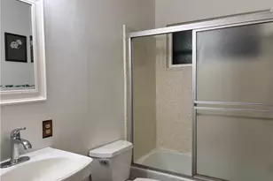 524 Casa, Paradise, CA 95969 - Photo 9