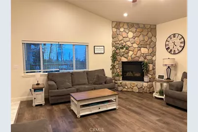 1075 Bille, Paradise, CA 95969 - Photo 3