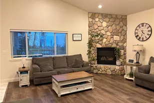 1075 Bille, Paradise, CA 95969 - Photo 3