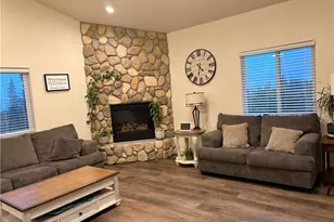 1075 Bille, Paradise, CA 95969 - Photo 5