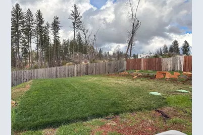1075 Bille, Paradise, CA 95969 - Photo 15