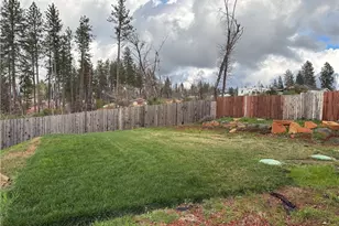 1075 Bille, Paradise, CA 95969 - Photo 15