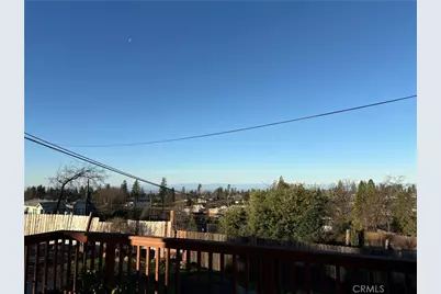 1075 Bille, Paradise, CA 95969 - Photo 19