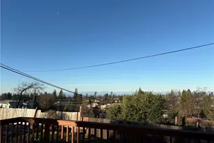 1075 Bille, Paradise, CA 95969 - Photo 19