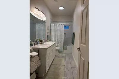 1075 Bille, Paradise, CA 95969 - Photo 11