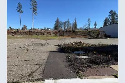 6172 Center, Paradise, CA 95969 - Photo 1