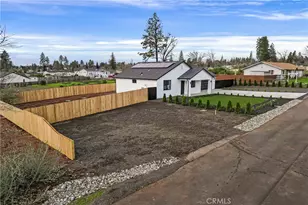 5703 Paradise Ave, Paradise, CA 95969 - Photo 41