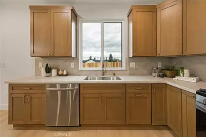 5703 Paradise Avenue, Paradise, CA 95969 - Photo 23