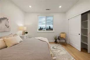 5703 Paradise Ave, Paradise, CA 95969 - Photo 29