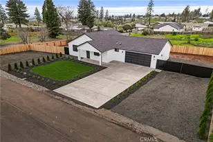 5703 Paradise Ave, Paradise, CA 95969 - Photo 5