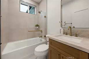 5703 Paradise Ave, Paradise, CA 95969 - Photo 27