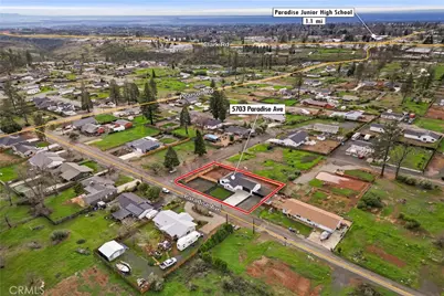 5703 Paradise Avenue, Paradise, CA 95969 - Photo 47