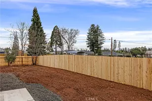 5703 Paradise Ave, Paradise, CA 95969 - Photo 37