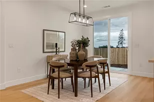 5703 Paradise Ave, Paradise, CA 95969 - Photo 19