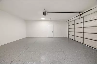 5703 Paradise Avenue, Paradise, CA 95969 - Photo 31