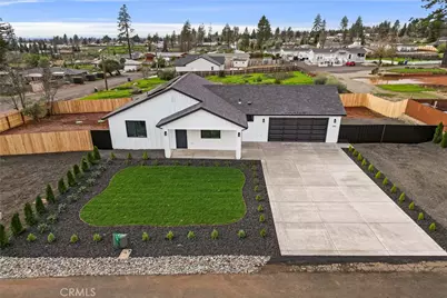 5703 Paradise Avenue, Paradise, CA 95969 - Photo 39