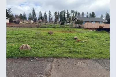 5952 Selby, Paradise, CA 95969 - Photo 1
