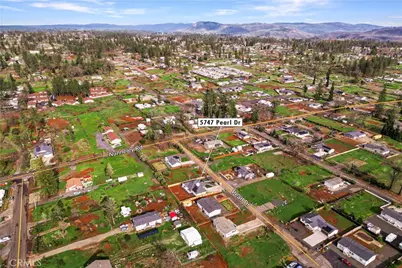 5747 Pearl Drive, Paradise, CA 95969 - Photo 37