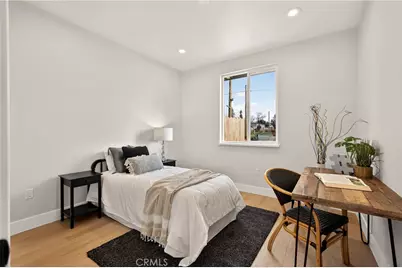 5747 Pearl Drive, Paradise, CA 95969 - Photo 23