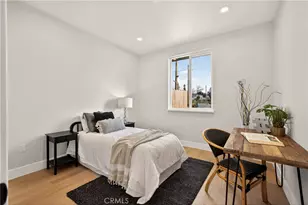 5747 Pearl Dr, Paradise, CA 95969 - Photo 23