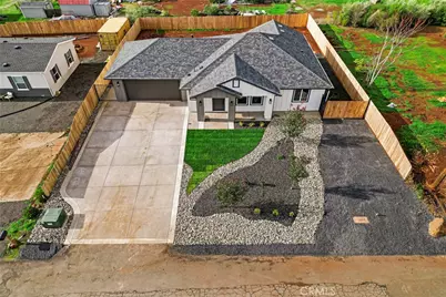 5747 Pearl Drive, Paradise, CA 95969 - Photo 33