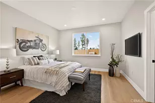 5747 Pearl Dr, Paradise, CA 95969 - Photo 19