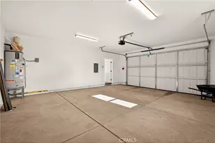 5747 Pearl Dr, Paradise, CA 95969 - Photo 27