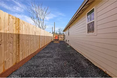 5747 Pearl Drive, Paradise, CA 95969 - Photo 31