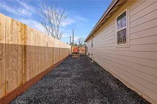 5747 Pearl Dr, Paradise, CA 95969 - Photo 31