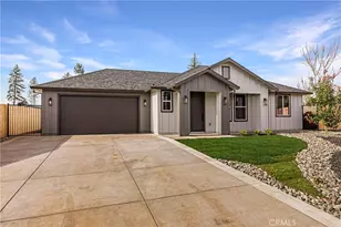 5747 Pearl Dr, Paradise, CA 95969 - Photo 9